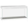 Kép 1/2 - AquaEl OPTI Set 240 GRAVY 2.0 - akvárium szett 121x41x51cm (240l)