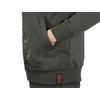 Kép 4/13 - Delphin Catch me CARP NX kapucnis pulóver - KING SIZE