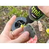 Kép 4/5 - Fluo dip D SNAX LiquiX /100ml - Kagyló-Fűszer