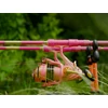 Kép 18/19 - Delphin QUEEN Candy - 300cm/3.0lbs/2 rész