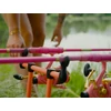 Kép 19/19 - Delphin QUEEN Candy - 300cm/3.0lbs/2 rész