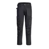 Kép 1/2 - PortWest L 36/ 52 derekas nadrág Eco Stretch Trade WX2 CD881