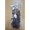 Kép 1/2 - FitActive snack - jutalomfalat (szárított marhatüdő) CRT kutyák részére (10*100g)