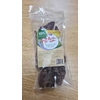 Kép 2/2 - FitActive snack - jutalomfalat (szárított marhatüdő) CRT kutyák részére (10*100g)
