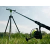 Kép 5/7 - Sekély dob Delphin VENOX 4.5T SH - aluminium