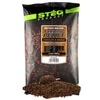 Kép 1/2 - Stég Feeding Pellet 2mm Chocolate-Orange 800g