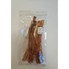 Kép 2/2 - FitActive snack - jutalomfalat (szárított marhaín) kutyák részére (100g)