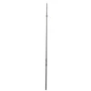 Kép 9/9 - SILSTAR YOKOZUNA LONG DISTANCE CARP 3,60M 3LBS 2R