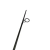 Kép 8/9 - SILSTAR YOKOZUNA LONG DISTANCE CARP 3,60M 3LBS 2R