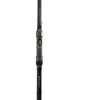Kép 3/9 - SILSTAR YOKOZUNA LONG DISTANCE CARP 3,60M 3LBS 2R