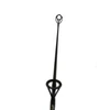 Kép 7/9 - SILSTAR YOKOZUNA LONG DISTANCE CARP 3,60M 3LBS 2R