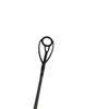 Kép 6/9 - SILSTAR YOKOZUNA LONG DISTANCE CARP 3,60M 3LBS 2R