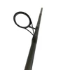 Kép 5/9 - SILSTAR YOKOZUNA LONG DISTANCE CARP 3,60M 3LBS 2R