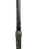 Kép 4/9 - SILSTAR YOKOZUNA LONG DISTANCE CARP 3,60M 3LBS 2R