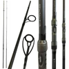 Kép 1/9 - SILSTAR YOKOZUNA LONG DISTANCE CARP 3,60M 3LBS 2R
