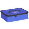 Kép 2/2 - Carp Zoom FC EVA Sortiment szerelékes doboz, 38x28x11 cm