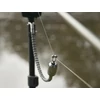 Kép 6/7 - Delphin INOX Függő láncos kapásjelző -