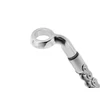 Kép 3/7 - Delphin INOX Függő láncos kapásjelző -