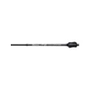 Kép 3/5 - Mikado Bixlite Light Spin 183cm 0.5-3g