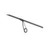 Kép 4/5 - Mikado Bixlite Light Spin 183cm 0.5-3g
