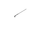 Kép 5/5 - Mikado Bixlite Light Spin 183cm 0.5-3g
