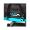 Kép 12/12 - Mikado CAGE CX36 Versenyláda