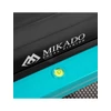 Kép 11/12 - Mikado CAGE CX36 Versenyláda
