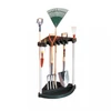 Kép 1/3 - Corner Tool Rack