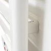 Kép 9/9 - Elektromos törölközőszárító radiátor 500W