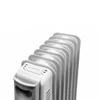 Kép 6/6 - HH-1001 7 tagos olajradiátor 600W/900W/1500W