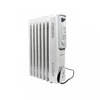 Kép 5/5 - HH-1002 11 tagos olajradiátor 1000W/1500W/2500W