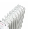 Kép 7/7 - HH-1011 9 tagos olajradiátor 800W/1200W/2000W