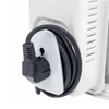 Kép 6/7 - HH-1011 9 tagos olajradiátor 800W/1200W/2000W