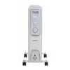 Kép 2/7 - HH-1011 9 tagos olajradiátor 800W/1200W/2000W