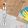 Kép 4/9 - Leziter Kruger tölgy Vinyl SPC padló 1220x180x4,5 mm 2,196/cs