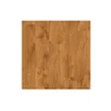 Kép 1/9 - Leziter Kruger tölgy Vinyl SPC padló 1220x180x4,5 mm 2,196/cs