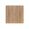 Kép 1/9 - Leziter Sipadan tölgy Vinyl SPC padló 1220x180x4,5 mm 2,196/cs