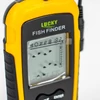 Kép 4/7 - Lucky halradar sonar szett 183 m hatótávolságú