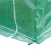 Kép 4/6 - Melegház fólia 3X6X2 m (váz nélkül)