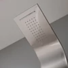 Kép 7/9 - Midi hidromasszázs zuhanypanel