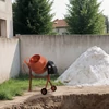 Kép 2/4 - Mixer 140 betonkeverő 140 l