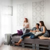 Kép 2/9 - Norde 11 tagos olajradiátor 1000W/1500W/2500W
