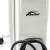 Kép 9/9 - Norde 11 tagos olajradiátor 1000W/1500W/2500W