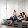 Kép 2/9 - Norde 7 tagos olajradiátor 600W/900W/1500W