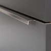 Kép 6/6 - Vario Trim 60 komplett fürdőszoba bútor tölgy-antracit