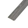 Kép 2/3 - Vinyl SPC padló szegély Hradok tölgy 2400x60x12 mm
