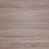 Kép 4/4 - Yorki Elegant étkezőasztal 138x79 cm yorki tölgy