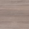 Kép 6/7 - Yorki Standard étkezőasztal 140x80 cm yorki tölgy