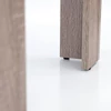 Kép 8/8 - Yorki Standard étkezőasztal 160x90 cm yorki tölgy