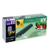 Kép 1/2 - aquael szürő UV 11W